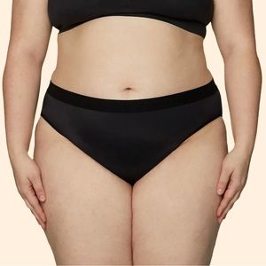 Thinx Classic French Cut Period Panties